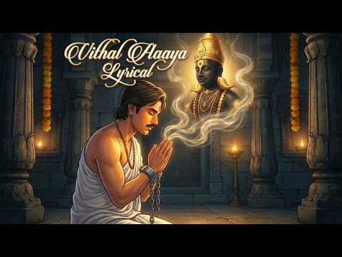 Vithal Aaya
